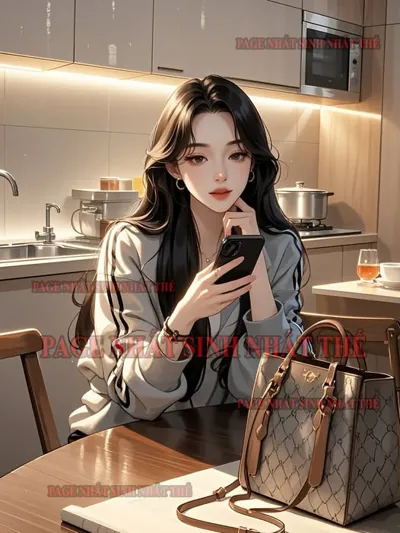 Bìa Tận Cùng Của Phản Bội