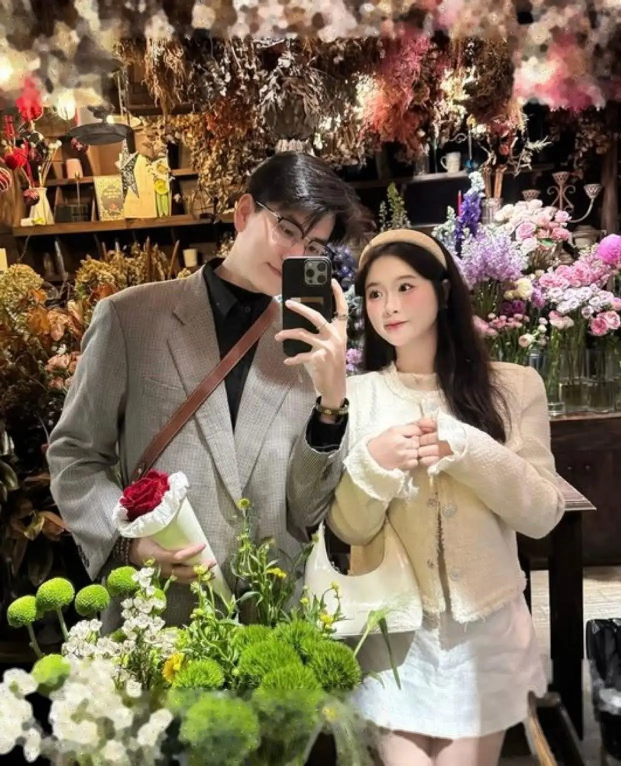 Bìa GIẢI NGHỆ ĐỂ KẾT HÔN