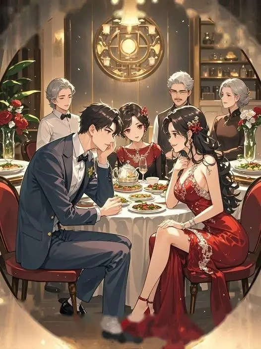 Bìa TÔI LÀ CHỊ DÂU CỦA ANH