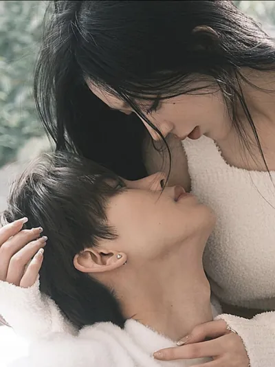 Bìa THOẢ HIỆP HÔN NHÂN