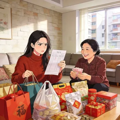 Bìa Ba Năm AA, Một Mình Tôi Trả