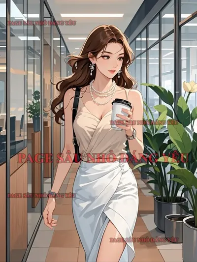 Bìa Mặt Trời Của Riêng Tôi