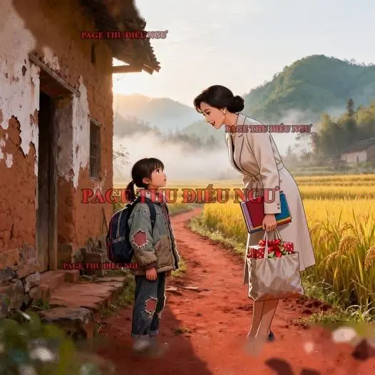 Bìa Bông Hướng Dương Lặng Lẽ