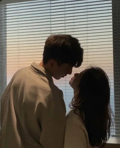 Bìa EM BUÔNG TAY RỒI