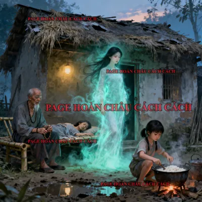 Bìa ĐỨA CON CỦA DIÊM VƯƠNG