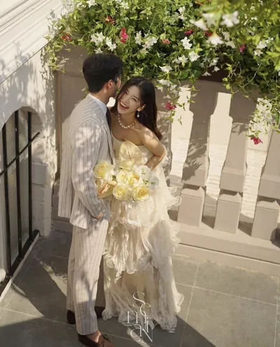 Bìa GIÚP BẠN THÂN TÁN ĐỔ TỔNG TÀI