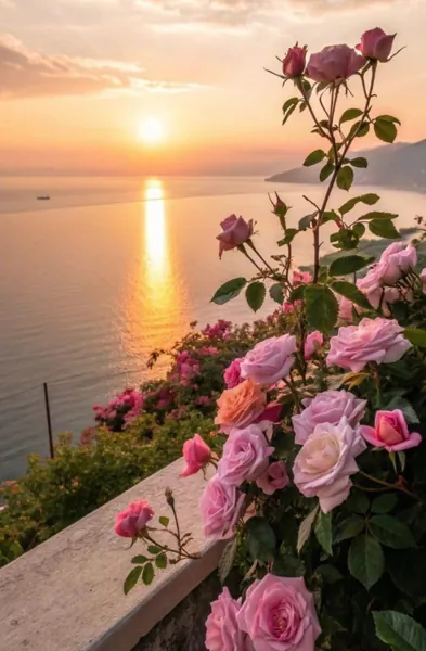 Bìa ANH LIỀU MẠNG KIẾM TIỀN CHỈ MUỐN BÊN CẠNH EM