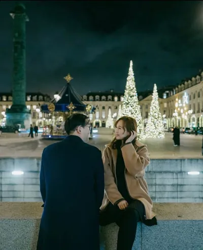 Bìa TỪ BỎ CHỒNG LUẬT SƯ