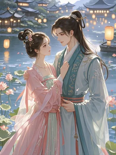 Bìa THOÁT KHỎI CHỐN THANH LÂU