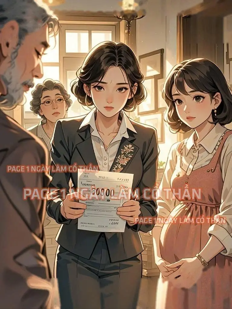Bìa SÍNH LỄ VÀ LÒNG THAM