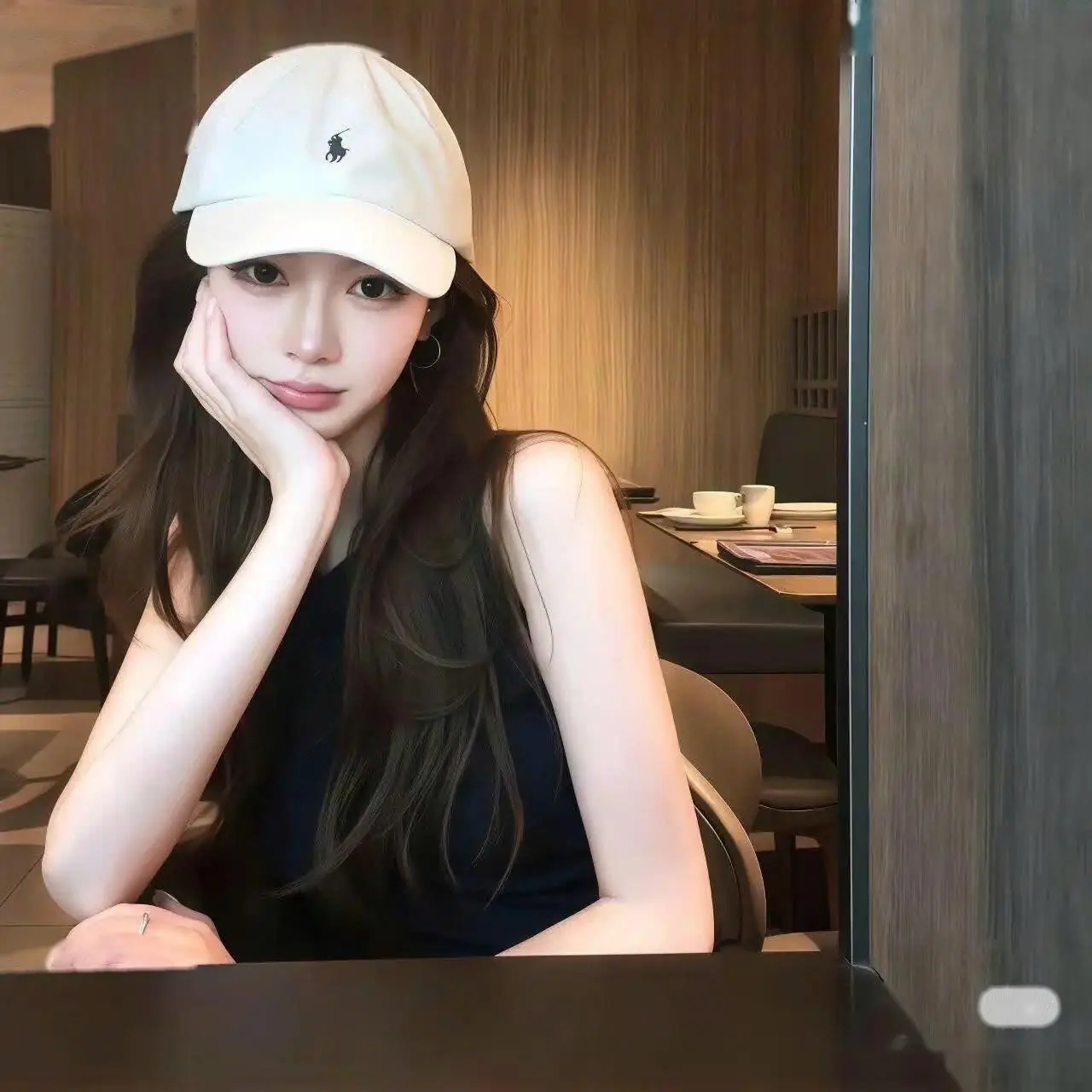 Bìa VÁY CŨ, TÌNH MỚI