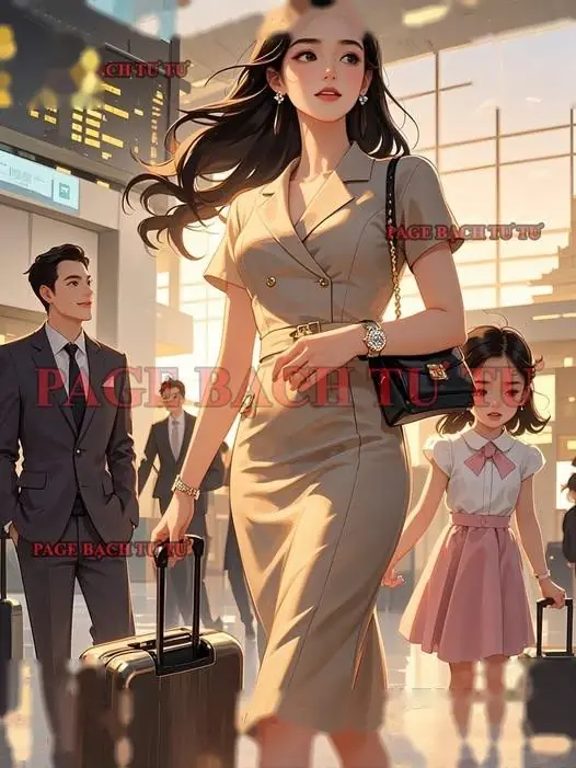 Bìa Trả Anh Cho Người Khác
