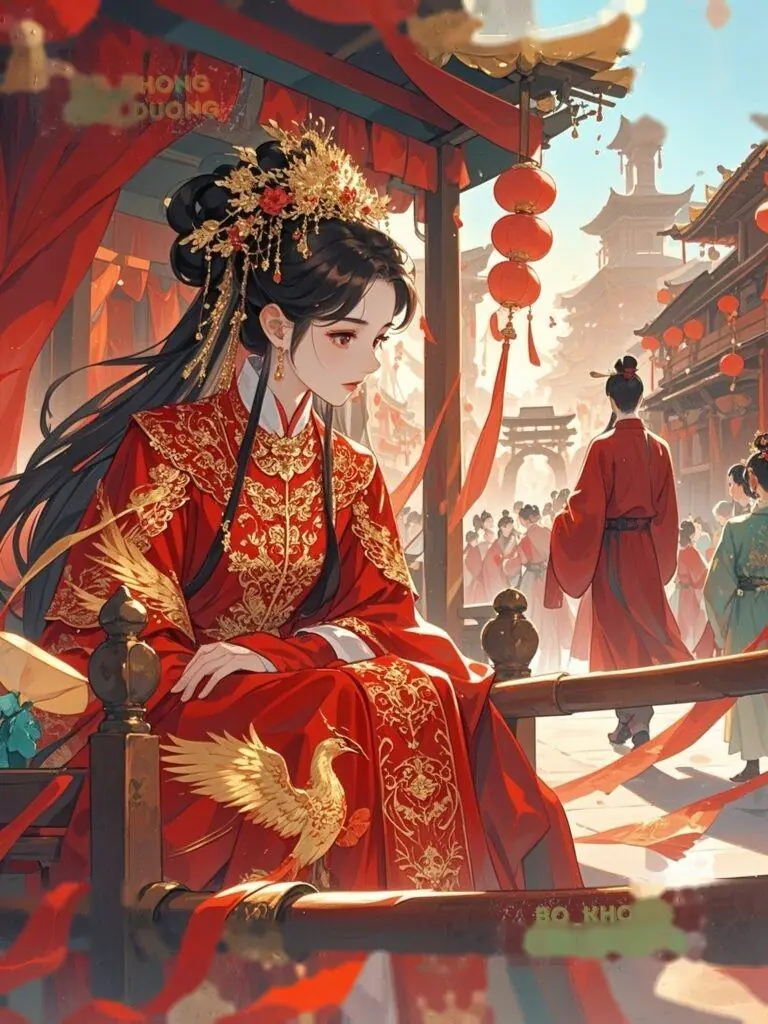 Bìa GẢ SAI MỘT BƯỚC, GẢ ĐÚNG MỘT ĐỜI