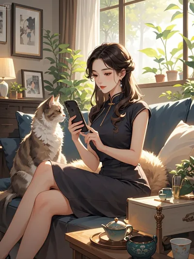 Bìa BẠCH NGUYỆT QUANG CỦA CHỒNG BẤT NGỜ CÓ NHÀ MỚI