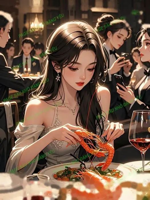 Bìa LẦN NÀY , EM KHÔNG ĐỢI ANH NỮA