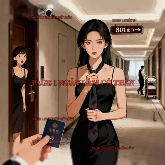 Bìa Cục Bông Sữa Của Tôi Là Quân Sư