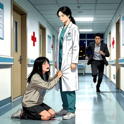 Bìa TÌNH YÊU KHÔNG CỨU ĐƯỢC MẸ TÔI