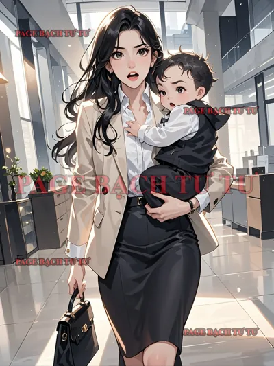 Bìa TẤM ẢNH CƯỚI GIẢ