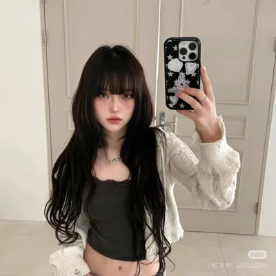 Bìa MẶT NẠ MẸ HIỀN