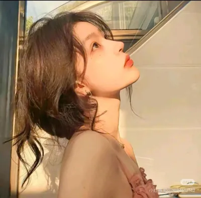 Bìa GIA ĐÌNH KHÔNG CÓ TÌNH THÂN