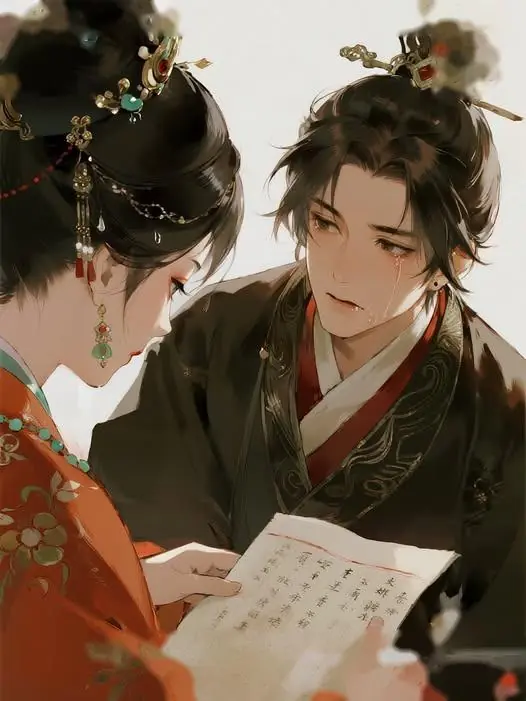 Bìa Mười Lăm Năm Nuôi Một Bạch Nhãn Lang