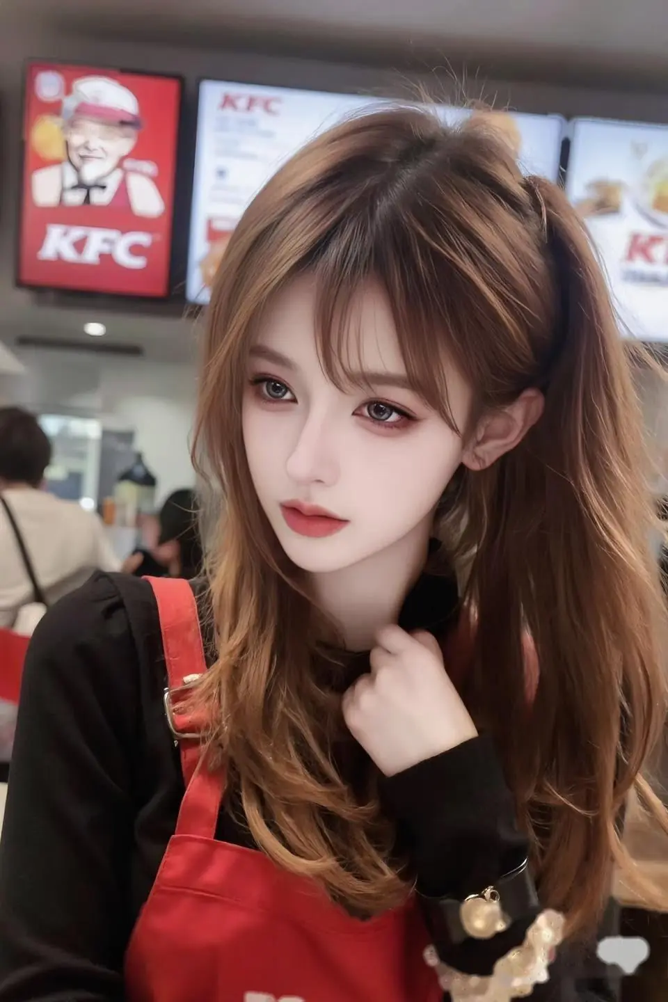 Bìa MẸ NỮ PHỤ PHẢN CÔNG