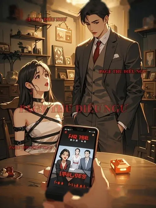 Bìa HẾT THƯƠNG CẠN NHỚ