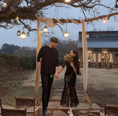 Bìa HẠ VÃN CHIÊU