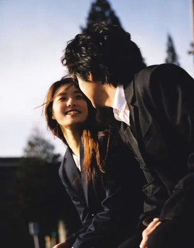 Bìa HỒI ỨC VỀ EM