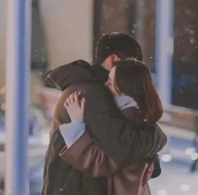 Bìa PHẢI LÒNG ANH THỢ SỬA XE