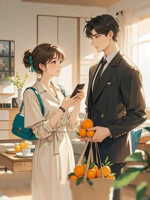 Bìa Thầy Trò Không Giống Thầy Trò