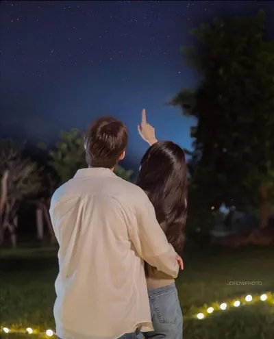 Bìa CỔ TÍCH TÌNH YÊU FULL