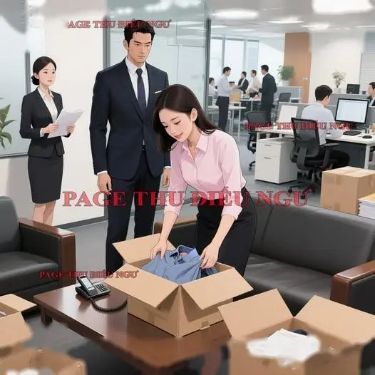 Bìa Chờ gió, chờ mưa, nhưng không chờ được anh