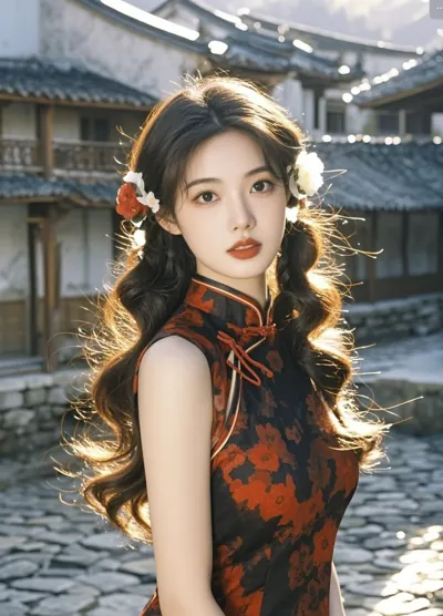 Bìa TÔI VÀ VỊ HÔN PHU CÙNG TRỌNG SINH