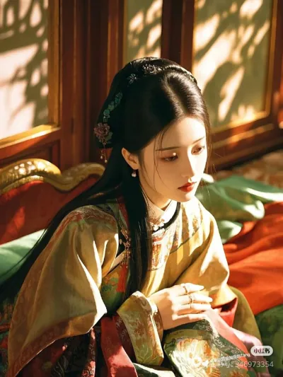 Bìa THÁI TỬ PHI TA TRẢ NGƯƠI