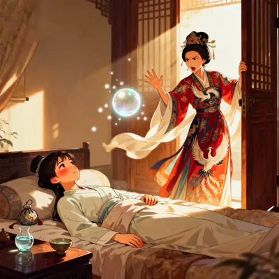 Bìa NẾU ĐỔI MỆNH, XIN ĐỔI CHO TA