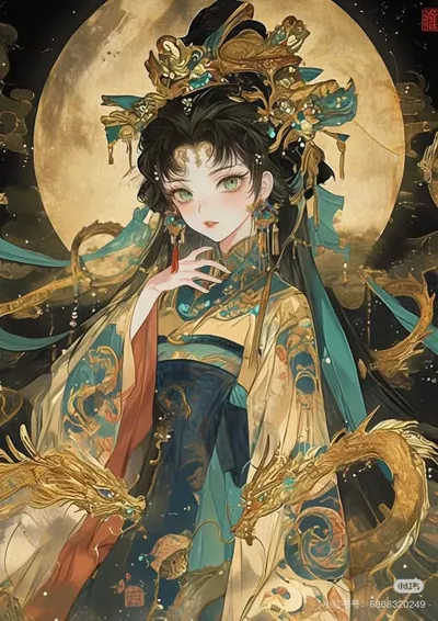 Bìa NGƯỜI TRUY NGƯỢC L INH H ỒN