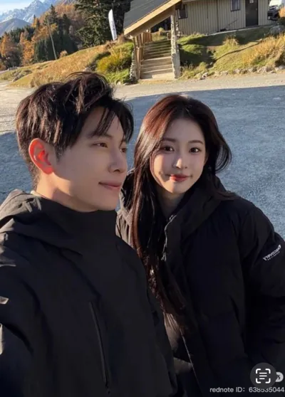 Bìa NHÂN DUYÊN TRỜI ĐỊNH FULL