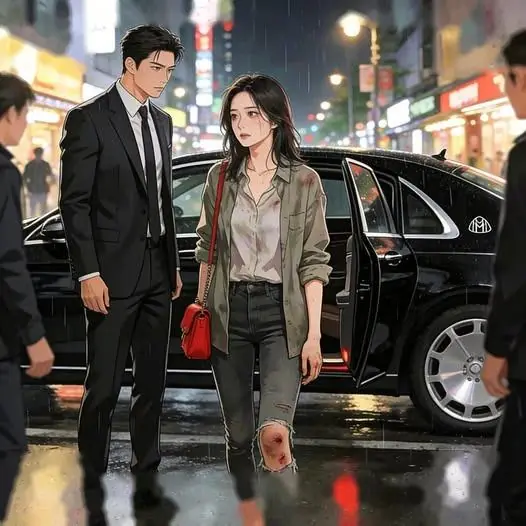 Bìa TÁI HÔN TRẢ NỢ