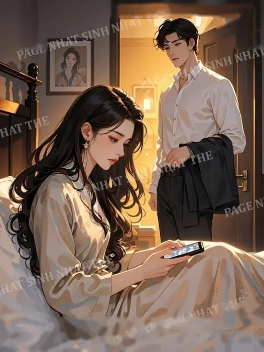 Bìa ĐÁM CƯỚI THẾ KỶ KHÔNG THÀNH