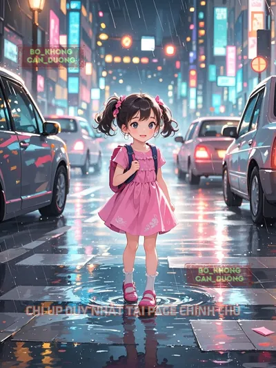 Bìa ĐÁNH BẠI DÌ GHẺ