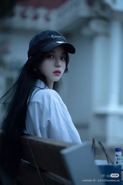 Bìa PHÁO HOA CHÓNG TÀN