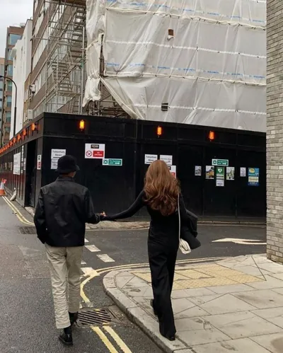 Bìa TÌM LẠI CON GÁI BỊ BẮT CÓC