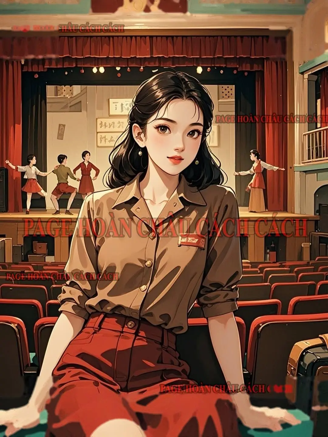 Bìa ĐỜI NÀY, TÔI TỰ CHỌN HÔN PHU