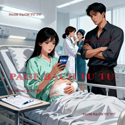 Bìa MANG THAI BẤT ĐẮC DĨ