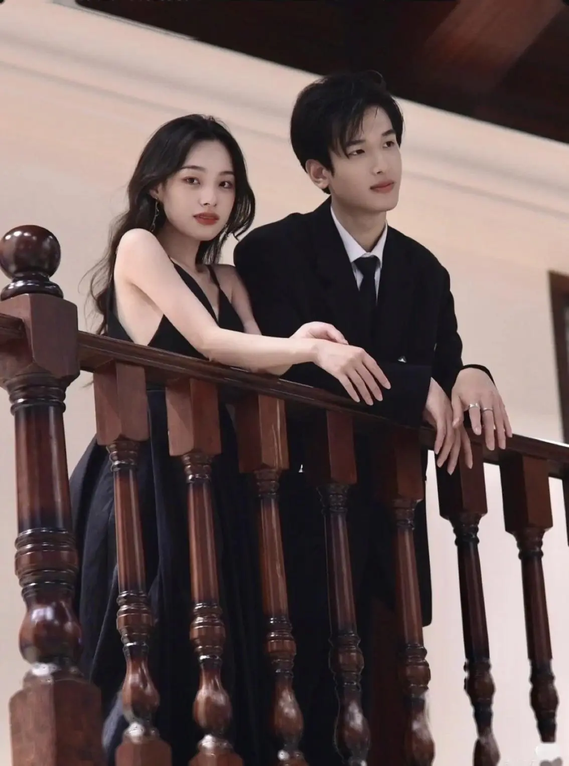 Bìa TÔI CHƯA BAO GIỜ YÊU ANH