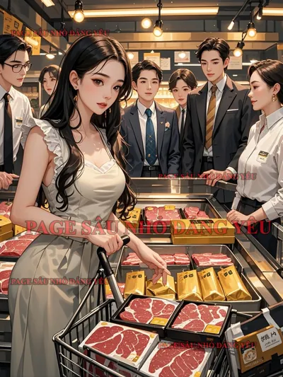 Bìa Chiếc Bentley và Bảng Lương 5000