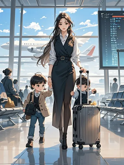 Bìa PHÁ GIỚI CHÍN LẦN VÌ TÌNH, GIỮ GIỚI CẢ ĐỜI VỚI TÔI