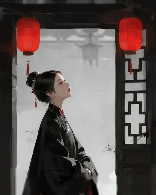 Bìa Hồng Đăng Sinh Tử Kiến