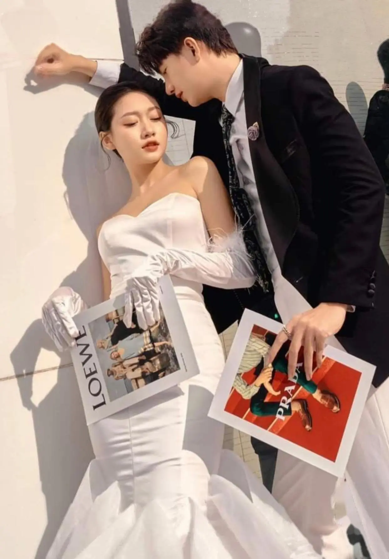 Bìa NGƯỜI THAY THẾ